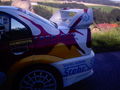 Rally 2008 47301999