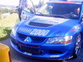 Rally 2008 47302010