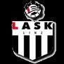 Lask 47440920