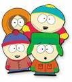 Southpark 47450942