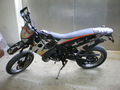 Mei Moped 59708504
