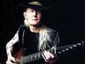 Johnny Winter!!! 57051656