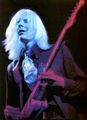 Johnny Winter!!! 57051671