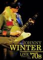 Johnny Winter!!! 57051677