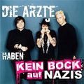 DIE ÄRZTE 48179569