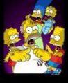 Simpsons 49155891