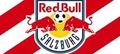 Red Bull Salzburg mein Verein 75501902