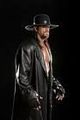 Undertaker 52214406