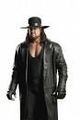 Undertaker 52214412