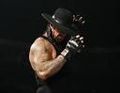 Undertaker 52214417