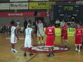 All Star Game Wels 47110270