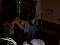 Bruders 40er.(ACDC Party) 64342909