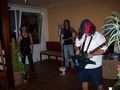 Bruders 40er.(ACDC Party) 64342990