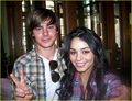 vanessa hudgens 69120214