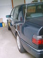 mein altes auto!!!  tot!!! 46460521