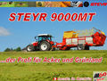 Steyr Traktoren (The Best) 57828750