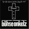 böhse onkelz 45931953