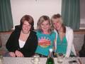 Silvester 2005/06 3442915