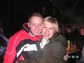 Silvester 2005/06 3443174