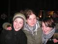 Silvester 2005/06 3443233