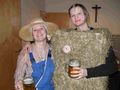 Fasching2010 71785293