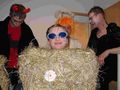 Fasching2010 71785321