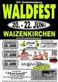 Waldfest 76454136