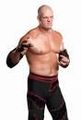 Wrestling Smack Down, RAW,ECW 45925593