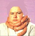 frankwurst - Fotoalbum