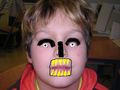 frankwurst - Fotoalbum