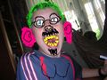 frankwurst - Fotoalbum