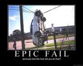 EPIC FAIL! :D 47342901