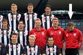 lask-linz 46146717