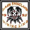 lask-linz 46147259