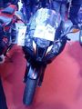 Motoradmesse Linz 71481135