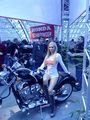 Motoradmesse Linz 71481144