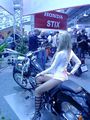 Motoradmesse Linz 71481149