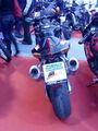 Motoradmesse Linz 71481163