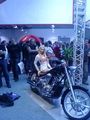 Motoradmesse Linz 71481199