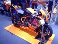 Motoradmesse Linz 71481229