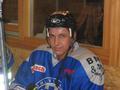 Eishockey 539128