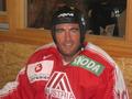 Eishockey 539139