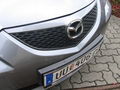 es war einmal und ist .....ein Mazda 46202759