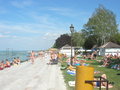 Urlaub in Siofok 2007 27067079