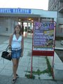 Urlaub in Siofok 2007 27067516