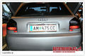 Der Geilste Audi A3 73517969