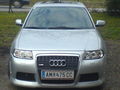 Der Geilste Audi A3 73517978