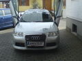 Der Geilste Audi A3 73518009