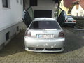 Der Geilste Audi A3 73518015