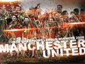 Manchester United 56148657